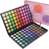 PALETA 120 CORES MODELO (E)