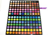 PALETA 168-1 CORES