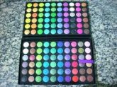 PALETA 120 CORES MODELO (B)