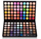 PALETA 120 CORES MODELO (C)