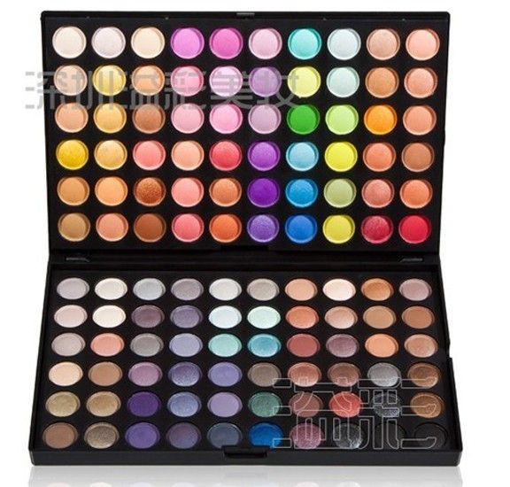 PALETA 120 CORES MODELO (C)